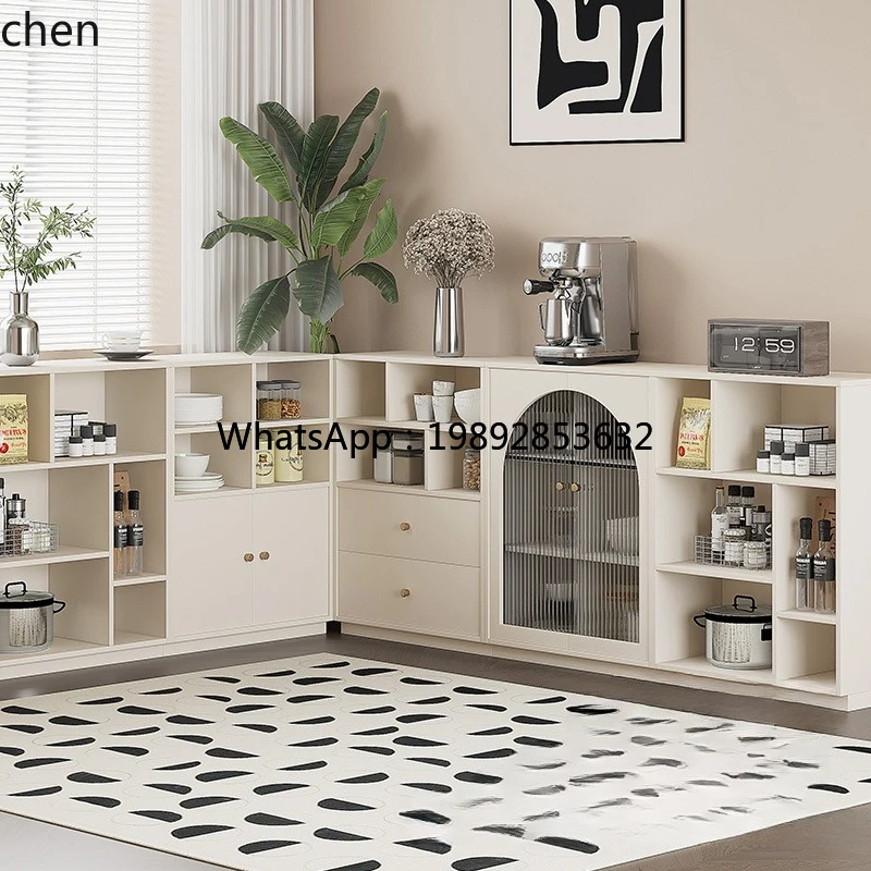 i7   Cream Wind Combination Me - đánh giá và giá Storage & Organization