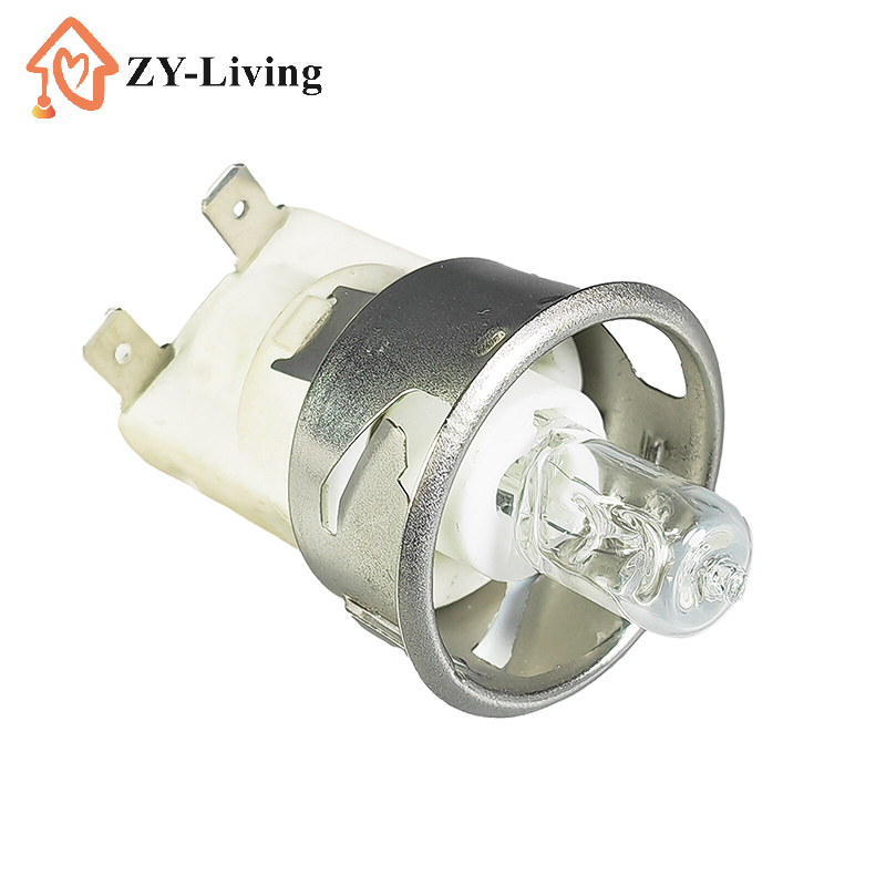 1Pcs 25W/40W E14 Oven Light Bu - đánh giá và giá Lighting