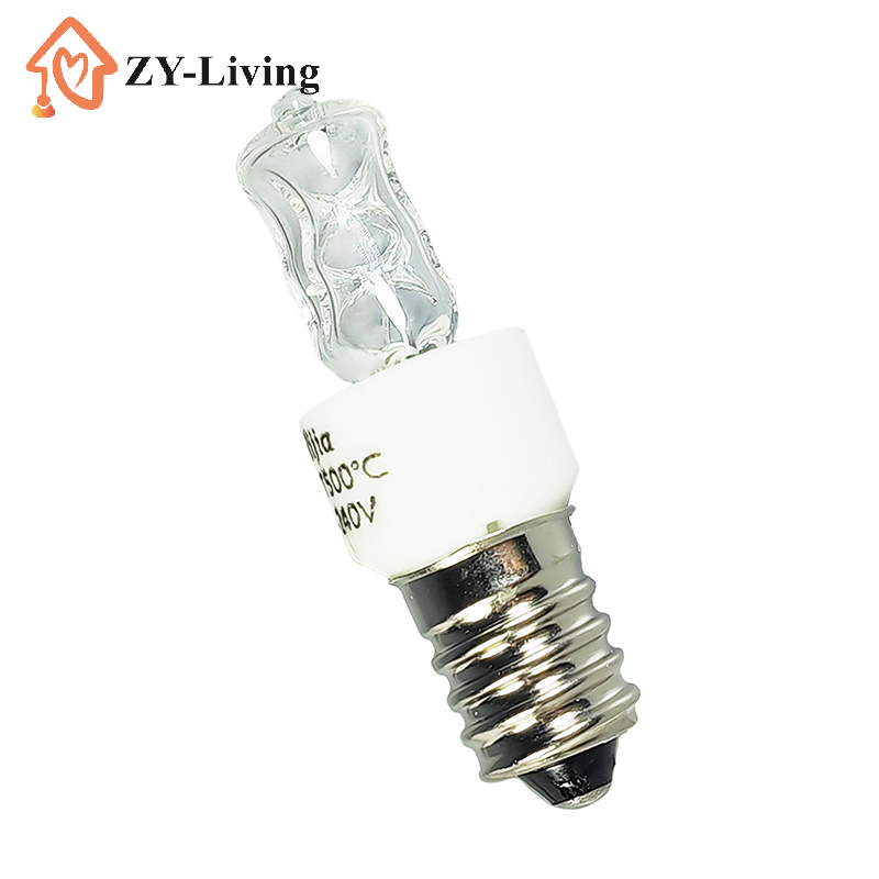 1Pcs 25W/40W E14 Oven Light Bu - đánh giá và giá Lighting
