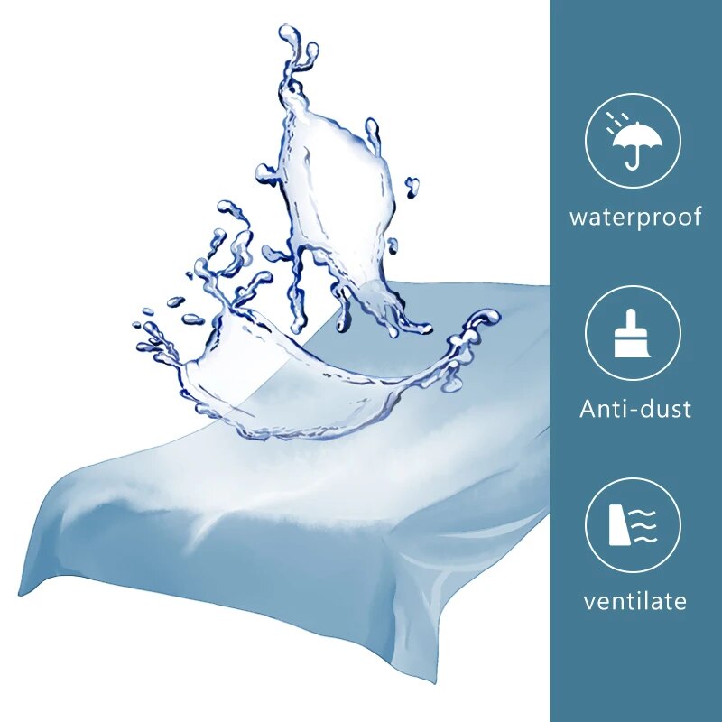 Cute Dachshund Dog Bath Mat Ab - đánh giá và giá Quick Dry Diatomite Bath Mat